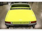 Thumbnail Photo 74 for 1974 Porsche 914